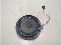 A1698200202 Динамик Mercedes B W245 2005-2012 20465389 #3