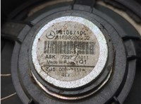 A1698200202 Динамик Mercedes B W245 2005-2012 20465389 #6