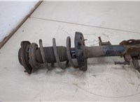  Амортизатор подвески Hyundai Veloster 2011- 20465393 #1
