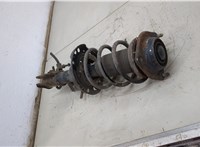  Амортизатор подвески Hyundai Veloster 2011- 20465393 #2