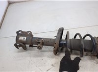 Амортизатор подвески Hyundai Veloster 2011- 20465393 #3