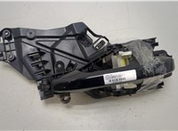 39849155 Ручка двери наружная Volvo XC40 20465394 #1
