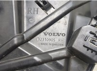 39849155 Ручка двери наружная Volvo XC40 20465394 #3