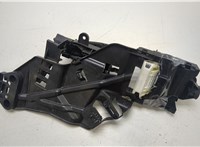 39849155 Ручка двери наружная Volvo XC40 20465394 #4