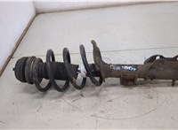  Амортизатор подвески Mercedes Vito W639 2004-2013 20465395 #1