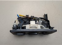  Переключатель отопителя (печки) Volkswagen Polo 1994-1999 20465397 #2