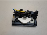  Переключатель отопителя (печки) Volkswagen Polo 1994-1999 20465397 #3