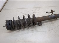  Амортизатор подвески Ford Fusion 2002-2012 20465400 #1