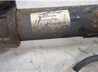  Амортизатор подвески Ford Fusion 2002-2012 20465400 #2