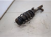  Амортизатор подвески Ford Fusion 2002-2012 20465400 #3