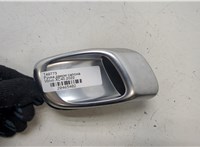 31407694 Ручка двери салона Volvo XC40 20465402 #1