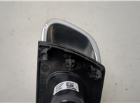 31407694 Ручка двери салона Volvo XC40 20465402 #2