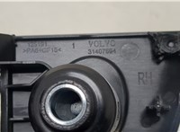 31407694 Ручка двери салона Volvo XC40 20465402 #3