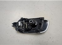 31407694 Ручка двери салона Volvo XC40 20465402 #4