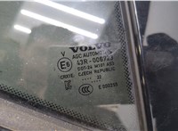 32244806 Стекло форточки двери Volvo XC40 20465403 #2