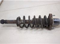  Амортизатор подвески Dodge Avenger 2007-2014 20465404 #1