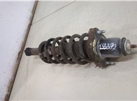  Амортизатор подвески Dodge Avenger 2007-2014 20465404 #2
