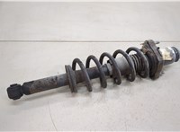  Амортизатор подвески Dodge Avenger 2007-2014 20465404 #3