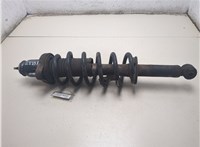 5105790AE Амортизатор подвески Dodge Avenger 2007-2014 20465404 #4