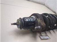 5105790AE Амортизатор подвески Dodge Avenger 2007-2014 20465404 #5