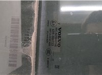 32244802 Стекло боковой двери Volvo XC40 20465406 #2