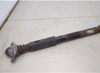  Амортизатор подвески Volkswagen Tiguan 2011-2016 20465407 #1