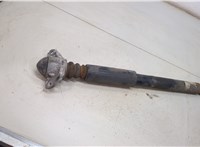  Амортизатор подвески Volkswagen Tiguan 2011-2016 20465407 #3