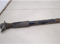  Амортизатор подвески Volkswagen Tiguan 2011-2016 20465410 #1