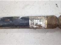 Амортизатор подвески Volkswagen Tiguan 2011-2016 20465410 #2