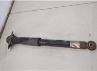  Амортизатор подвески Volkswagen Tiguan 2011-2016 20465410 #3