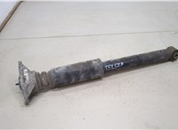  Амортизатор подвески Mini Cooper (F56) 2013- 20465411 #1