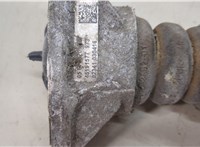  Амортизатор подвески Mini Cooper (F56) 2013- 20465411 #2