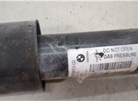  Амортизатор подвески Mini Cooper (F56) 2013- 20465411 #3