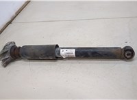  Амортизатор подвески Mini Cooper (F56) 2013- 20465411 #4