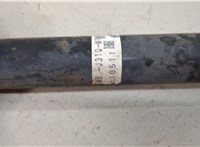  Амортизатор подвески Honda Insight 2009-2014 20465413 #2
