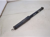 Амортизатор подвески Honda Insight 2009-2014 20465413 #3