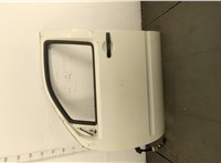 806714X02B Ручка двери салона Nissan Navara 2005-2015 11429251 #1
