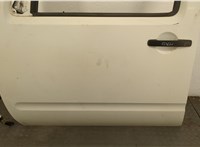 806714X02B Ручка двери салона Nissan Navara 2005-2015 11429251 #2
