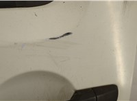 806714X02B Ручка двери салона Nissan Navara 2005-2015 11429251 #3