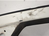 806714X02B Ручка двери салона Nissan Navara 2005-2015 11429251 #5
