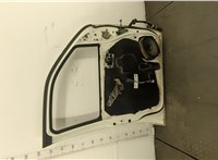 806714X02B Ручка двери салона Nissan Navara 2005-2015 11429251 #6