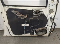 806714X02B Ручка двери салона Nissan Navara 2005-2015 11429251 #7