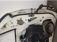 806714X02B Ручка двери салона Nissan Navara 2005-2015 11429251 #8