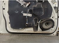 806714X02B Ручка двери салона Nissan Navara 2005-2015 11429251 #9