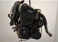  Форсунка топливная Renault Scenic 2009-2012 11429259 #1