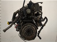  Форсунка топливная Renault Scenic 2009-2012 11429259 #4