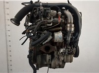  Форсунка топливная Renault Scenic 2009-2012 11429259 #5