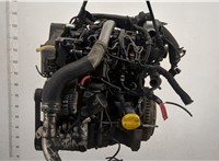  Форсунка топливная Renault Scenic 2009-2012 11429259 #6