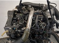  Форсунка топливная Renault Scenic 2009-2012 11429259 #7