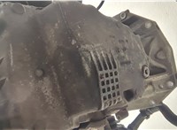  Форсунка топливная Renault Scenic 2009-2012 11429259 #9